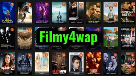 www filmy 4wap.xyz 2022|Filmy4wap